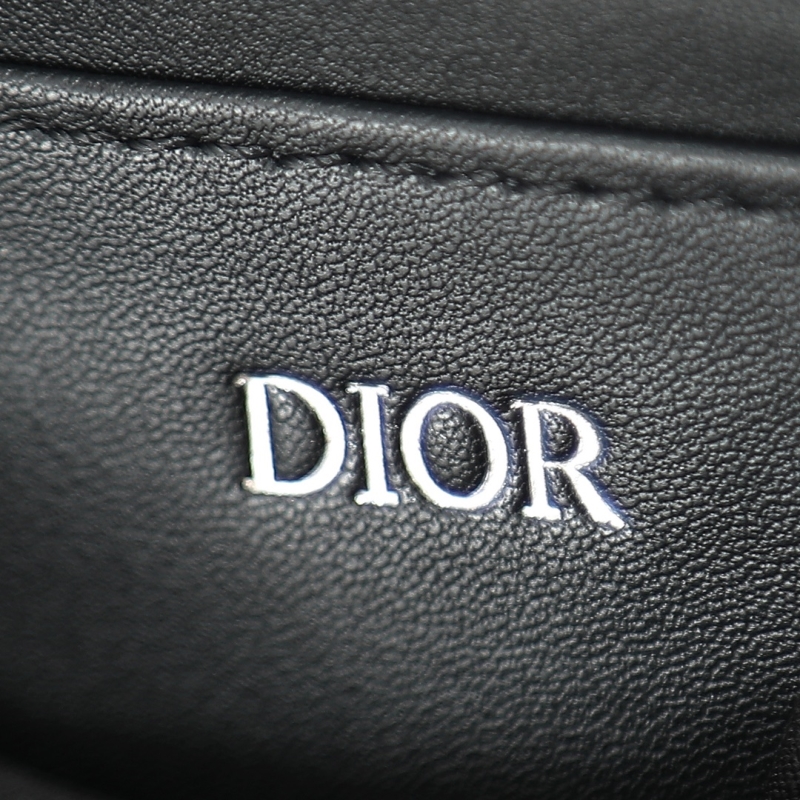 Christian Dior Other Bags